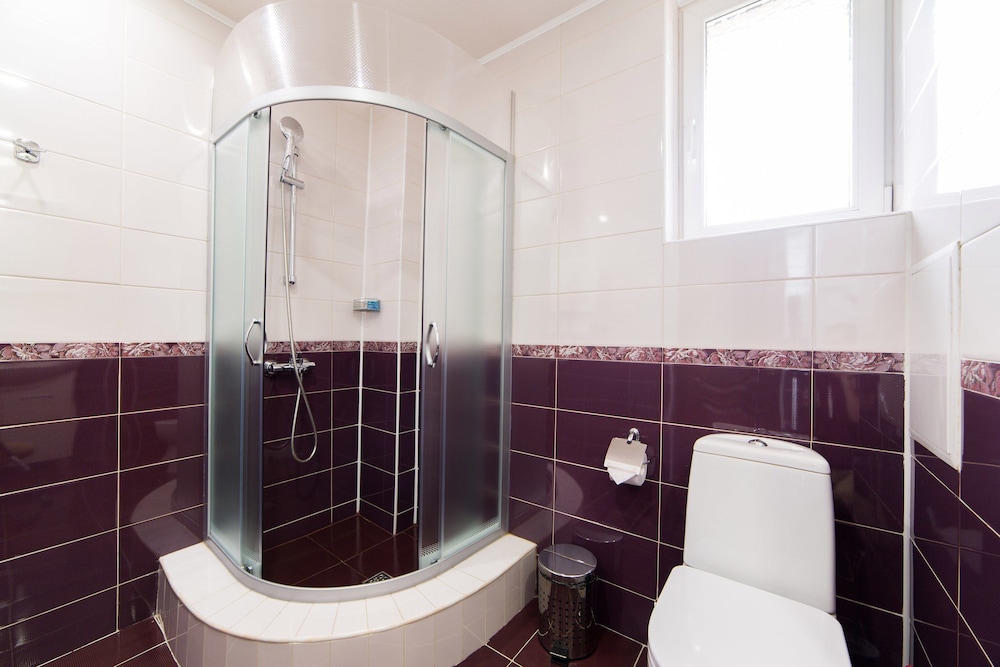 Standard Double or Twin Room photo 2