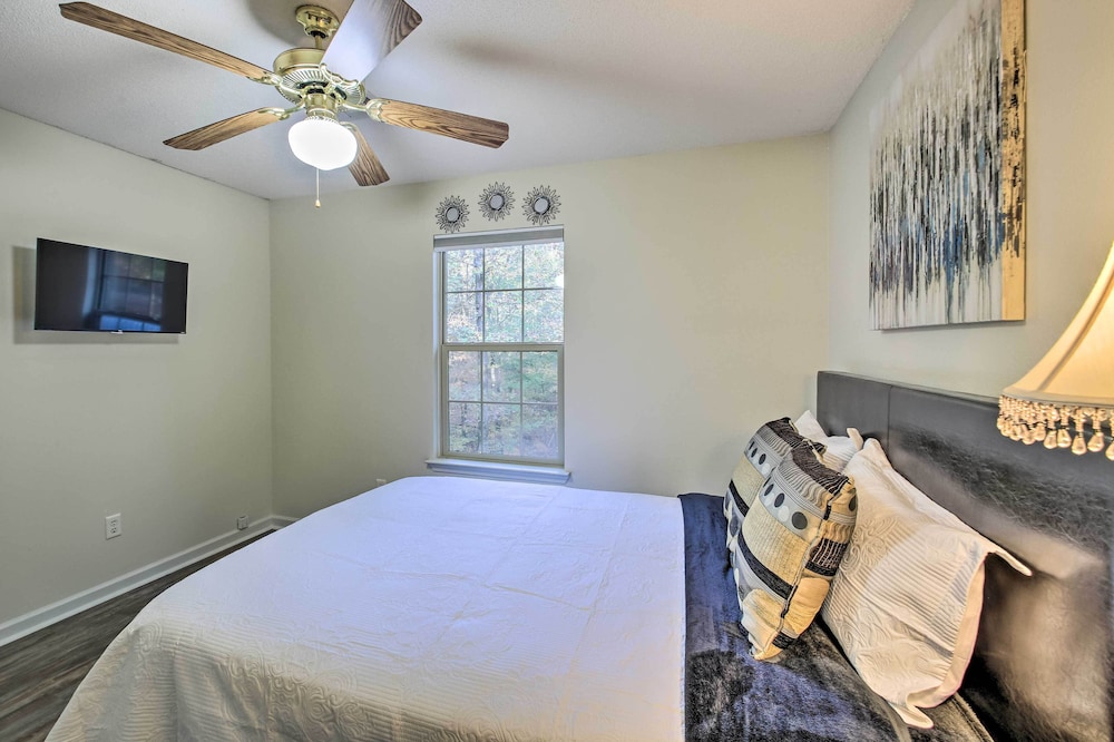 House (3 Bedrooms) photo 1