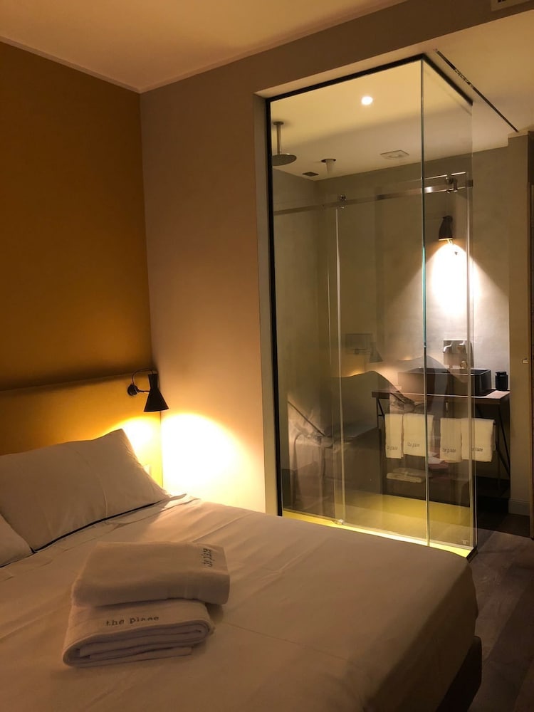 Junior Suite photo 3