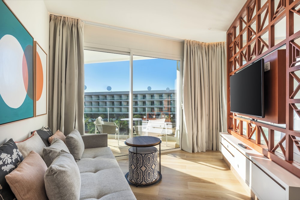 Junior Suite - Photo 3