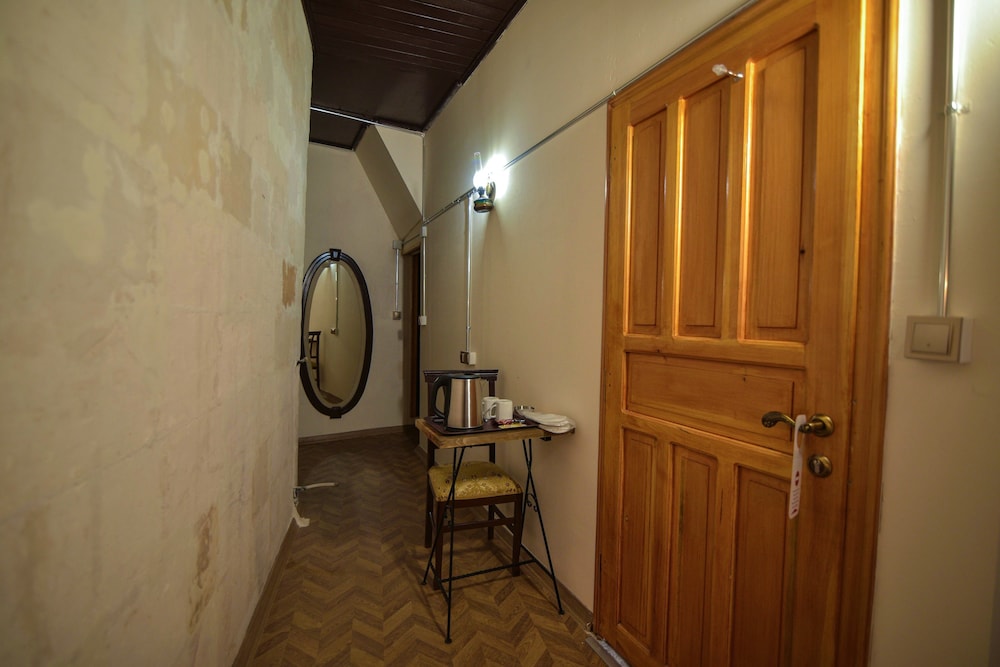 Double Room (Sehitkamil) photo 3
