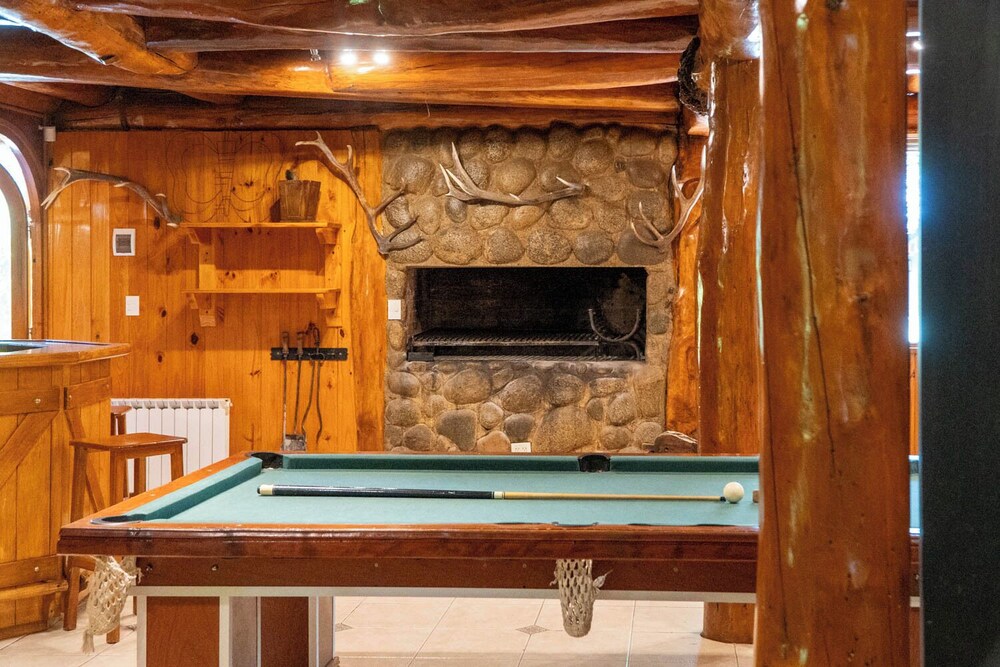 Exclusive Residence Los Duendes photo 3