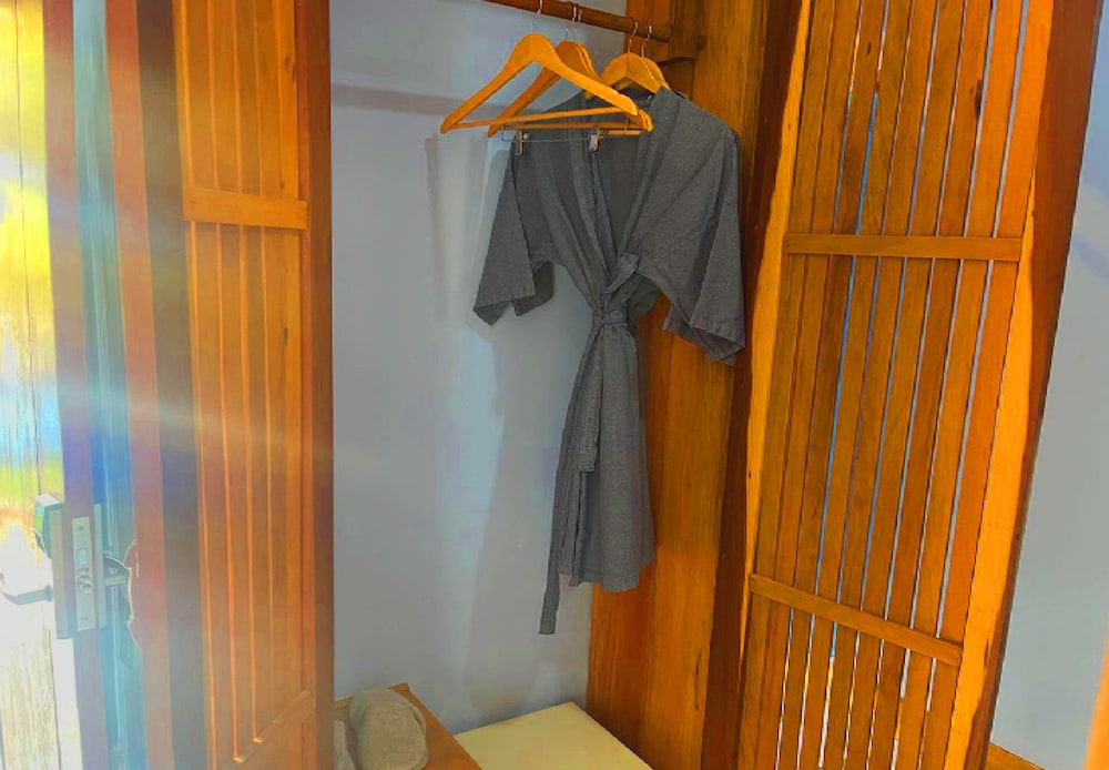 Family Suite - Photo 19