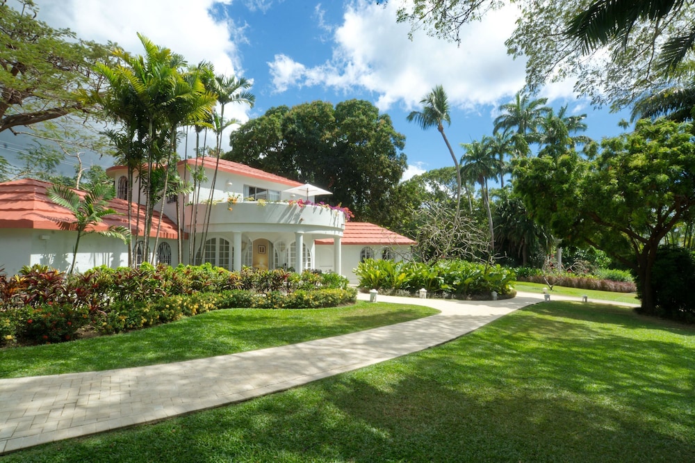 3 Bedroom Villa 3 King - Photo 1
