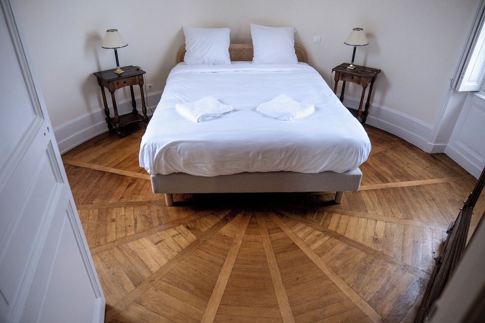 Premium Room photo 1