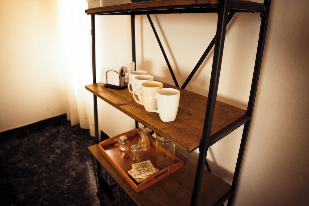Apartment, Mountain View (H1-3) photo 2