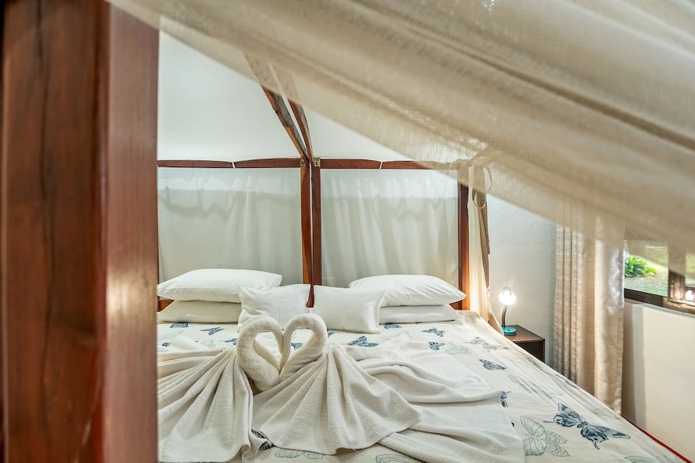 Teak Rooms photo 1