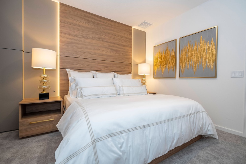 2024 Brand NEW 12bed 12ba Στο Paradiso Grande, Φωτογραφία 162
