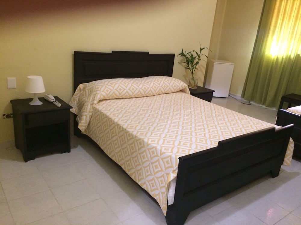 Apartment, 2 Bedrooms, Kitchen
