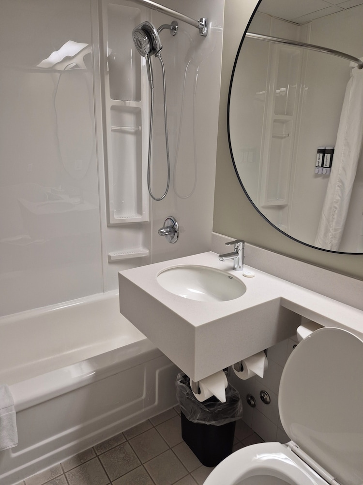 Deluxe Single Room photo 3