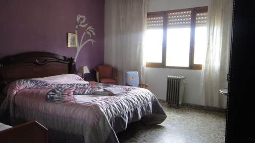 Apartamento, 3 habitaciones