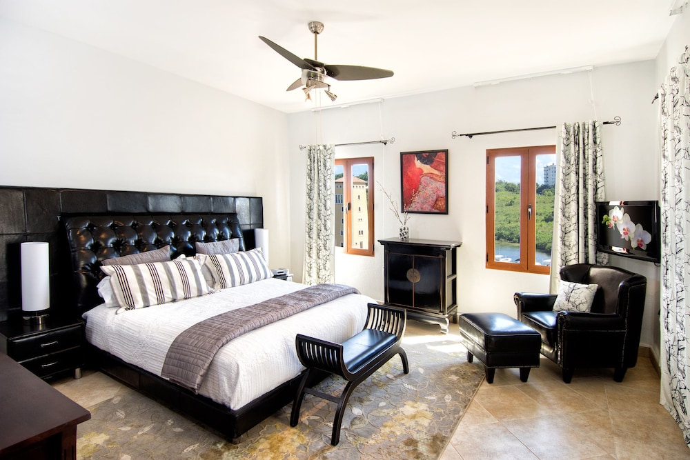 Condo, 2 Bedrooms, Non Smoking