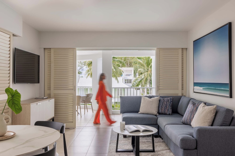 Room, 1 Bedroom (Resort) - Photo 1