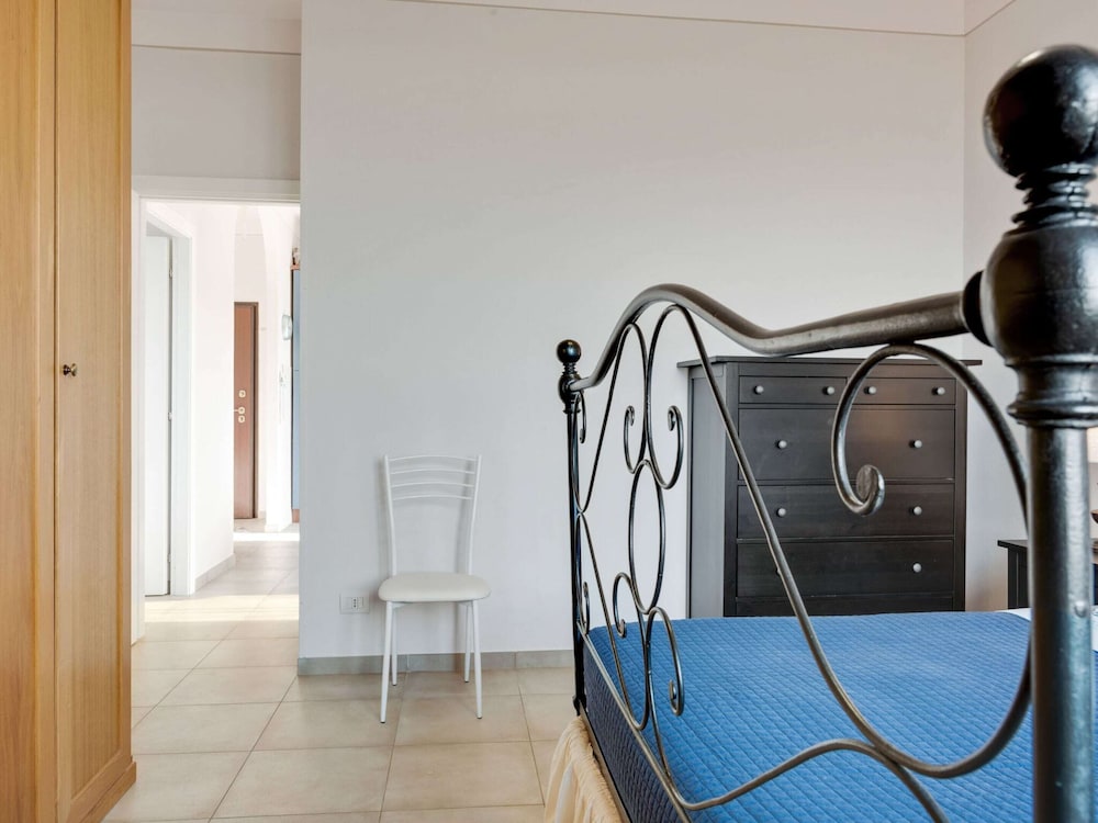 Comfort House, 2 Bedrooms