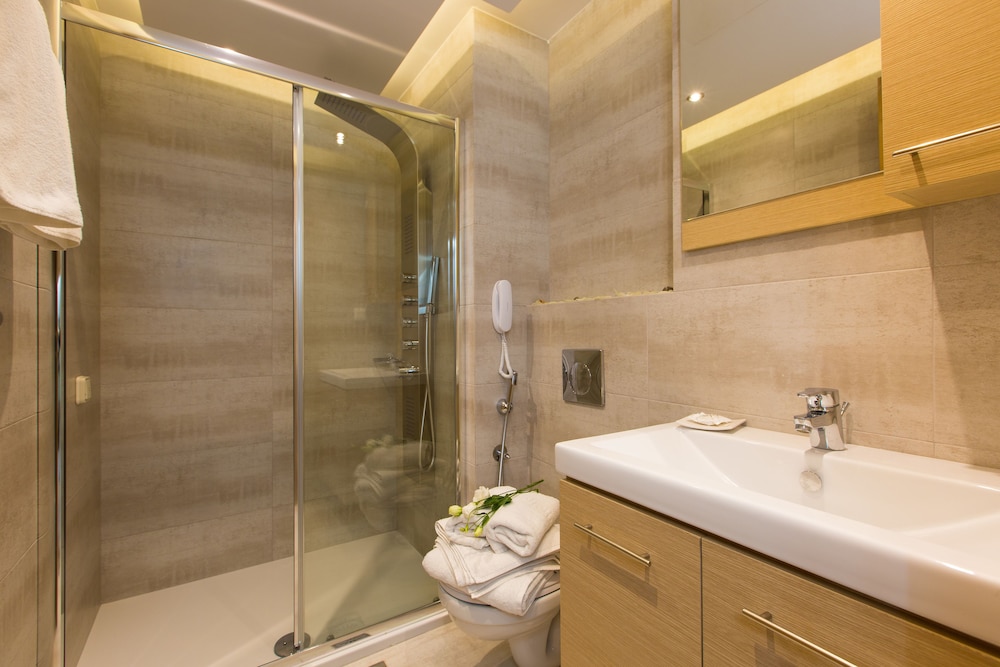 Superior Apartment, 1 Bedroom thumbnail 5