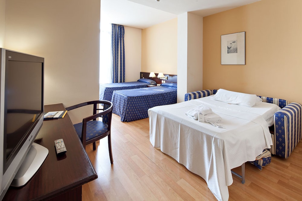 Superior Room photo 3