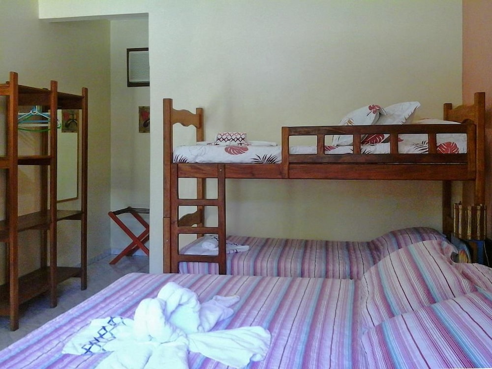 Quarto Standard photo 1