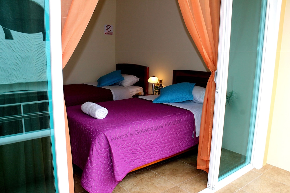 Traditional Double or Twin Room, 1 Bedroom, Balcony, Tower photo 1