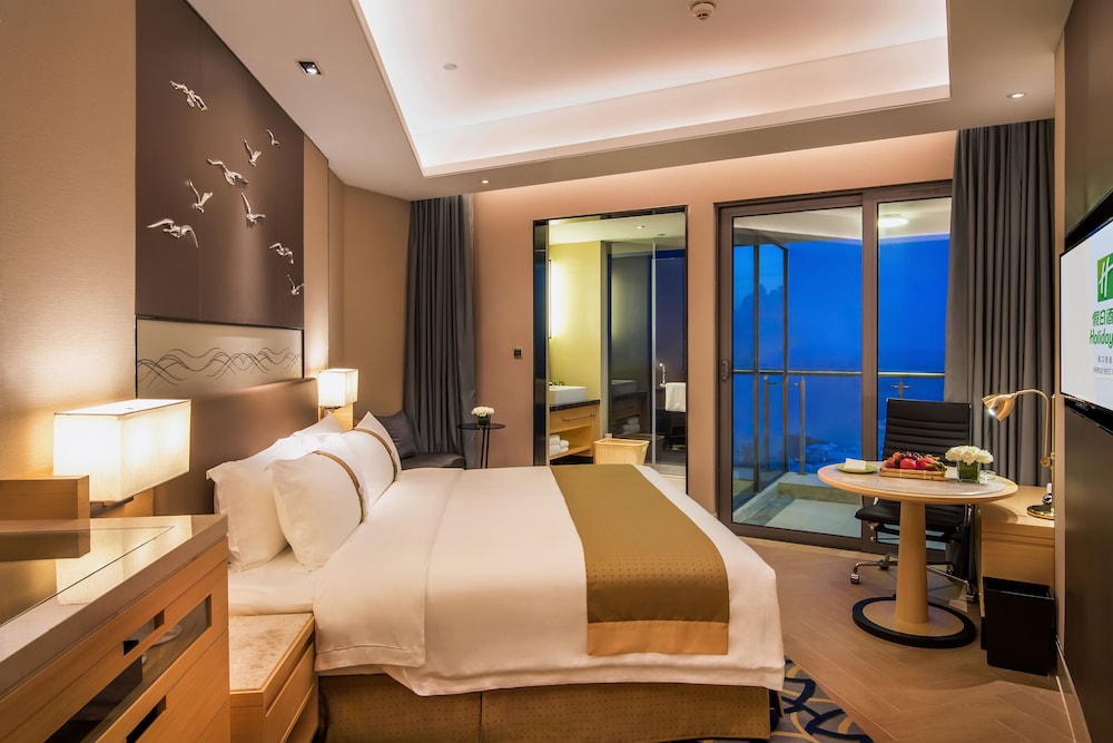 Standard Room photo 3