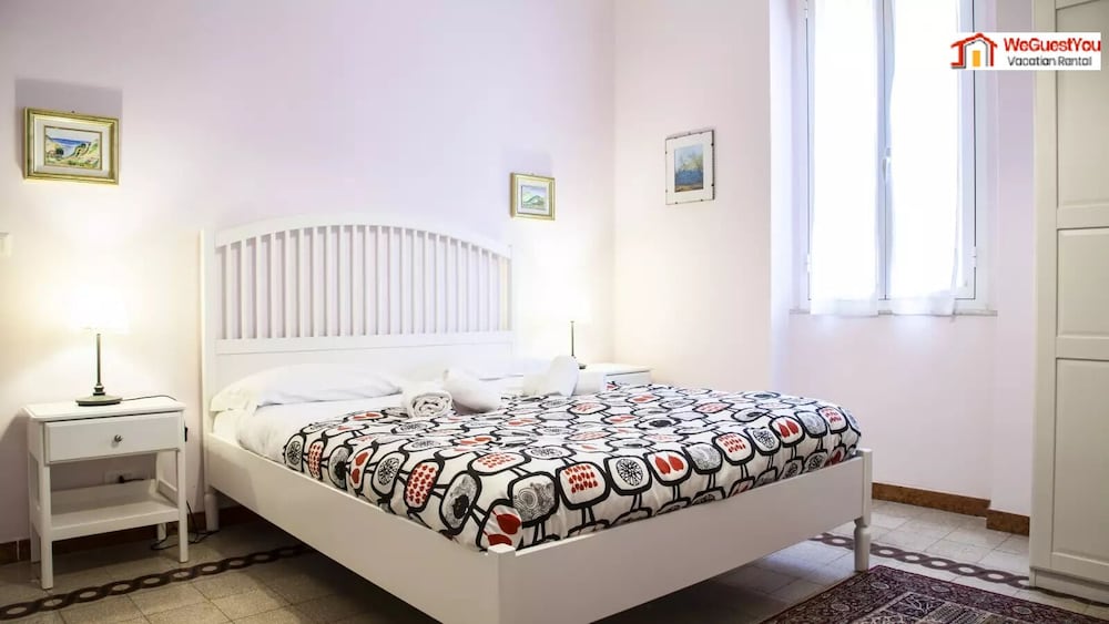Apartment, 1 Bedroom