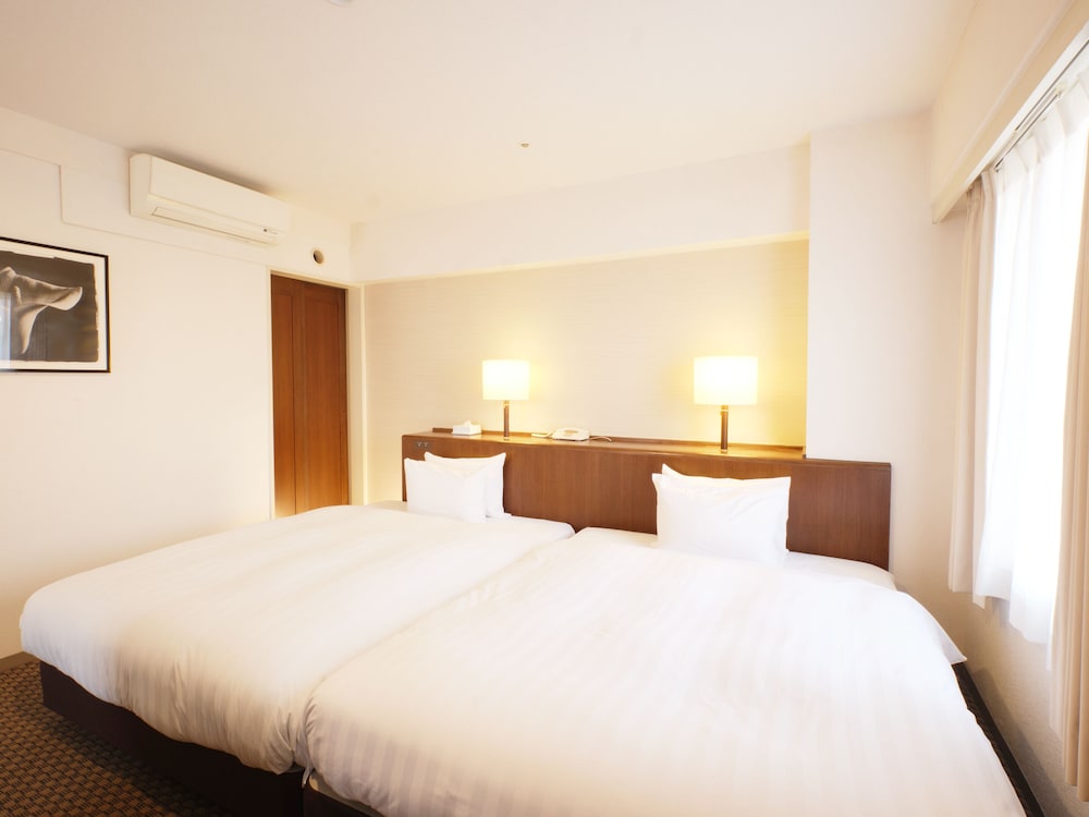 Deluxe Room - Photo 1