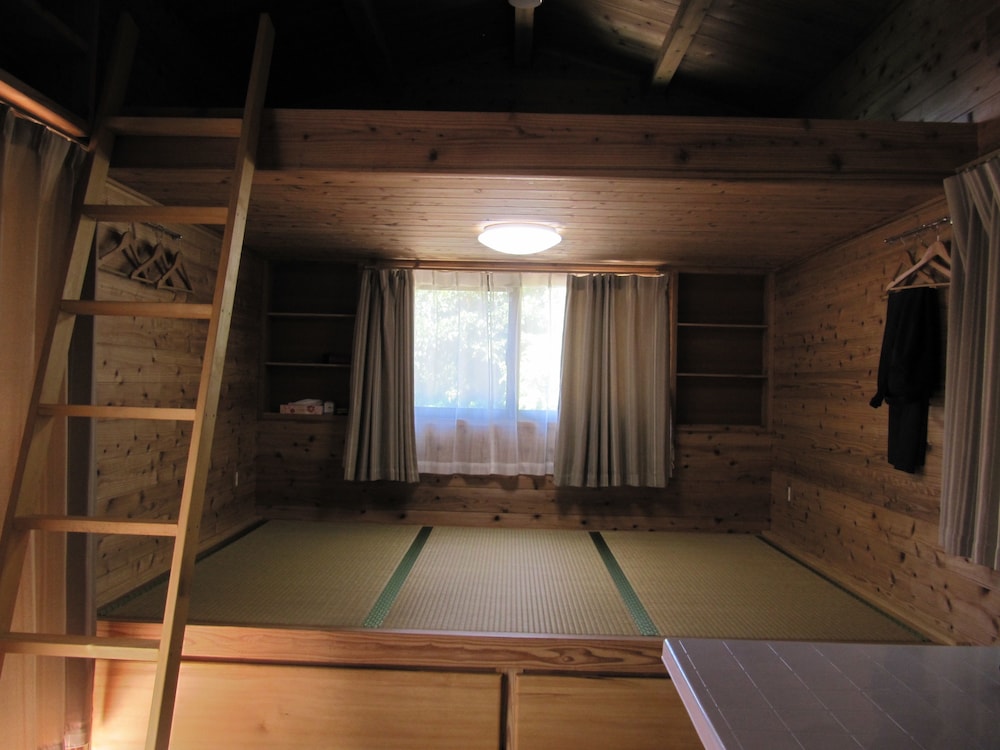 Private Vacation Home photo 1