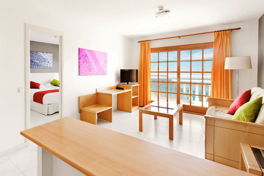 Apartment, 1 Bedroom, Sea View (3 adults) - Photo 6