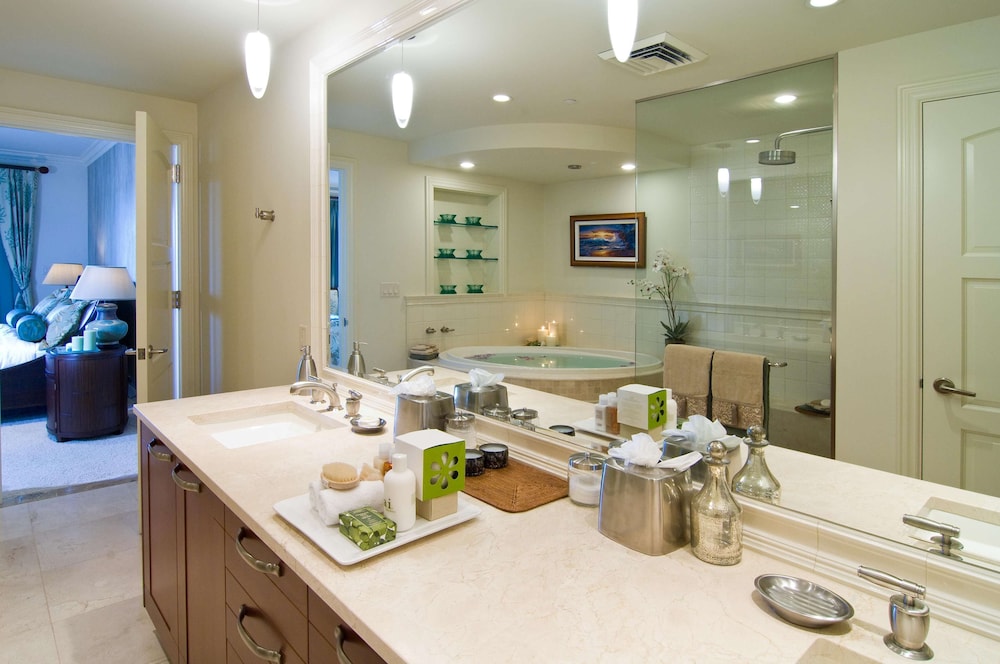 Luxury Villa, 3 Bedrooms, Ocean View - Photo 9