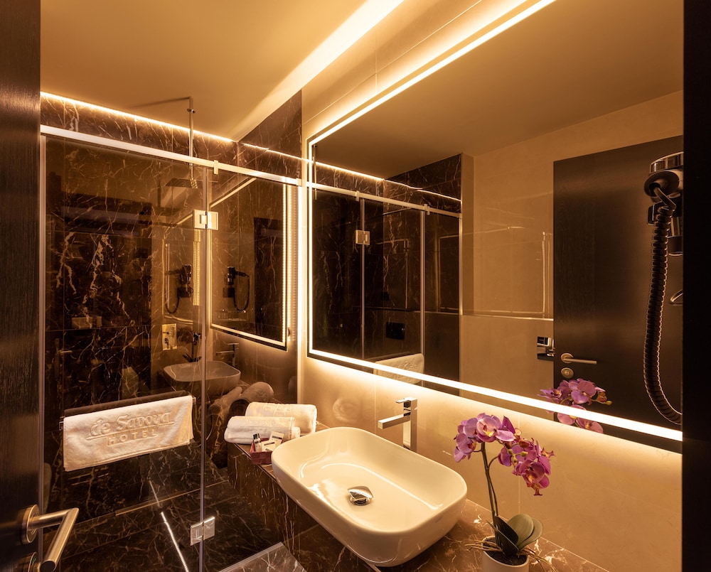 Deluxe Double Room - Photo 4
