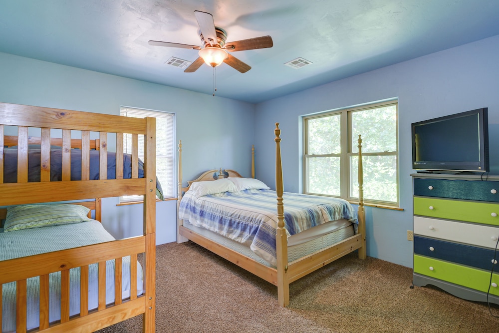 House (3 Bedrooms) photo 3