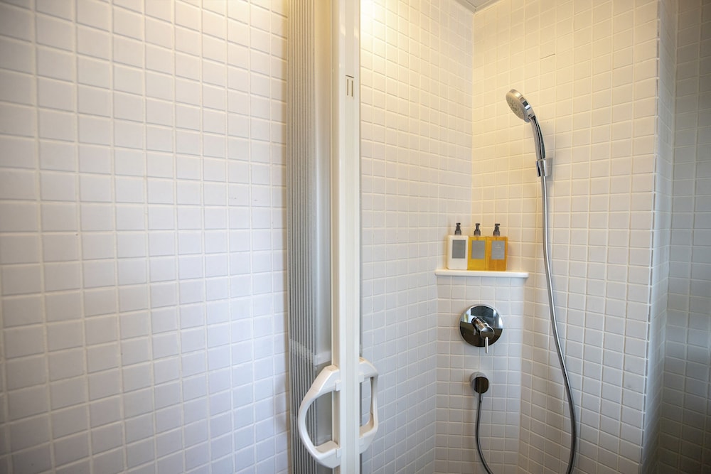 Superior Triple Room photo 3