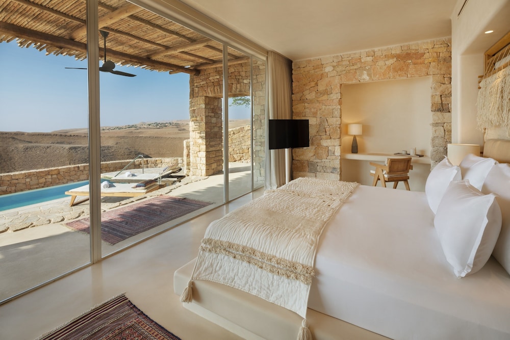 Panorama Pool Villa - Photo 10