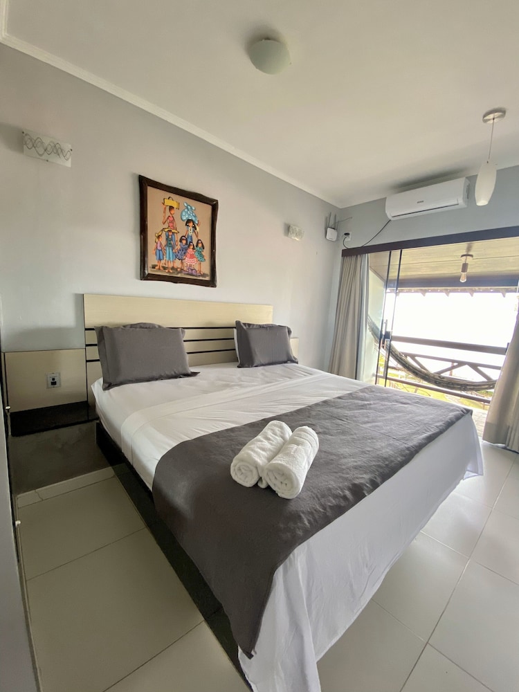 Superior Room photo 2