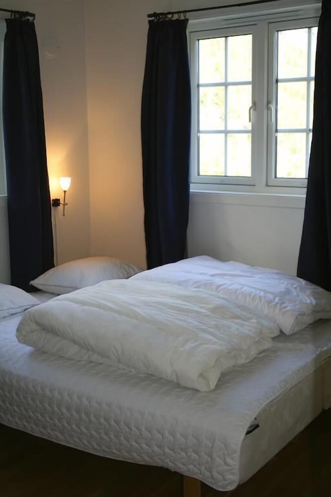 Apartment, 2 Bedrooms photo 2