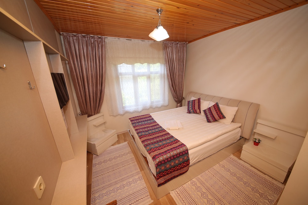 Standard Single Room photo 1