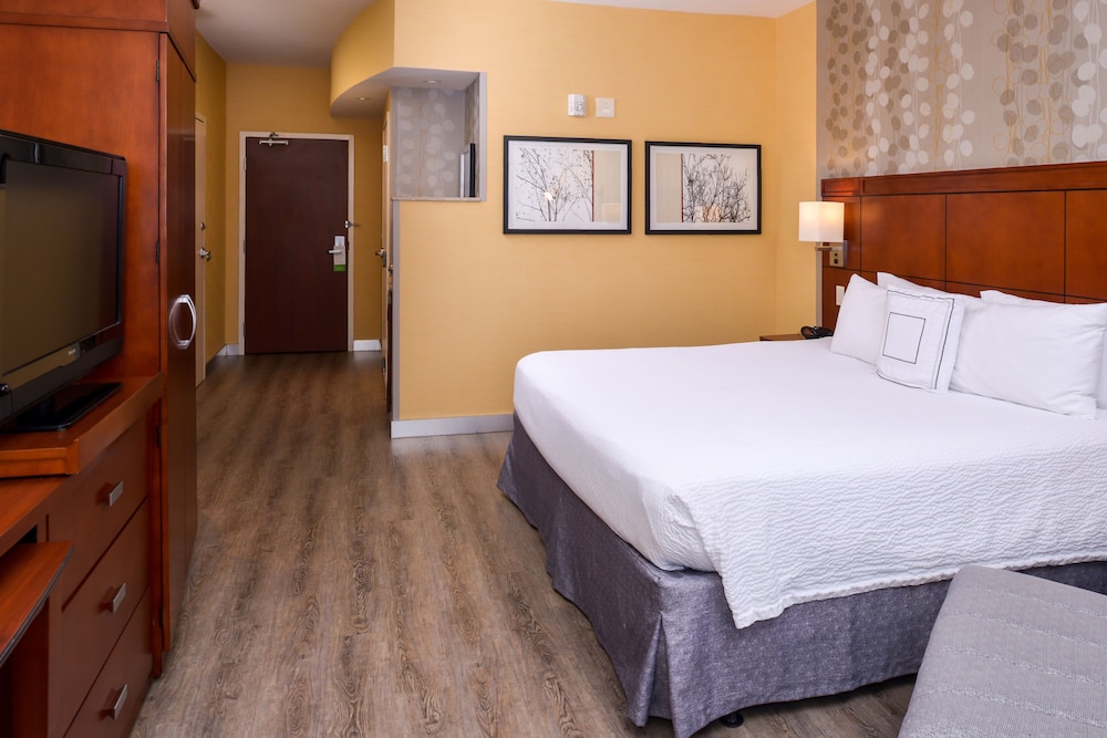Room photo 2
