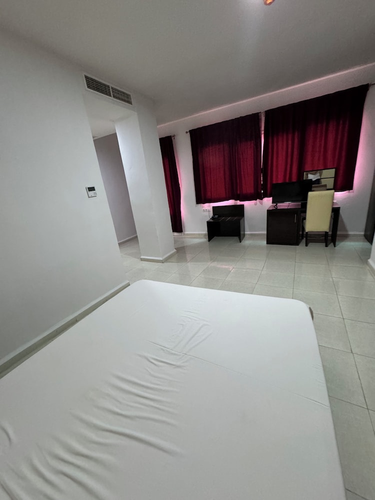 Double or Twin Room photo 1
