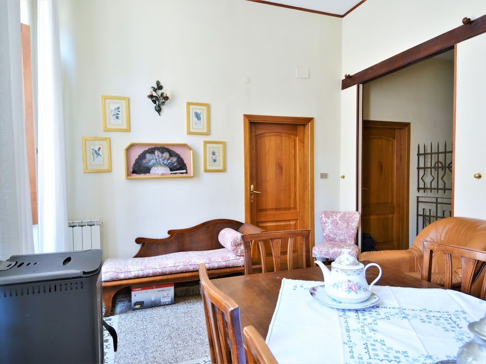 House photo 2