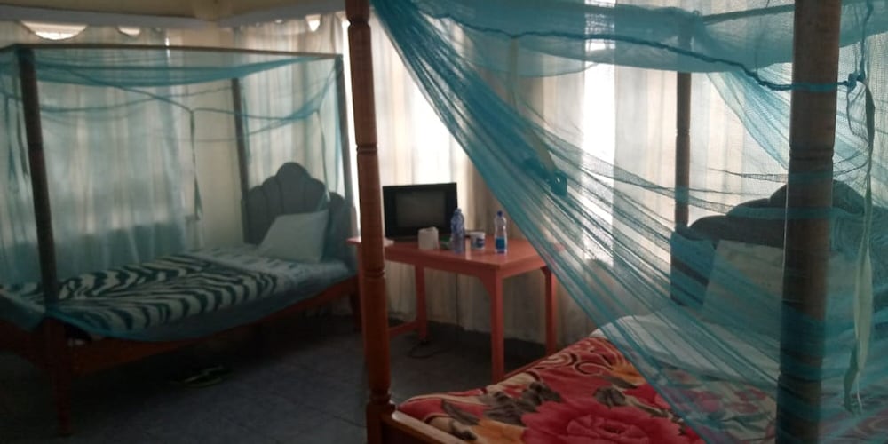 Single Room photo 3