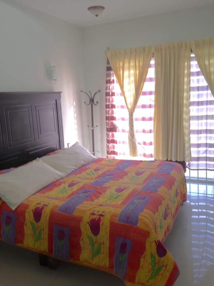 Superior House, Multiple Beds, Non Smoking photo 1