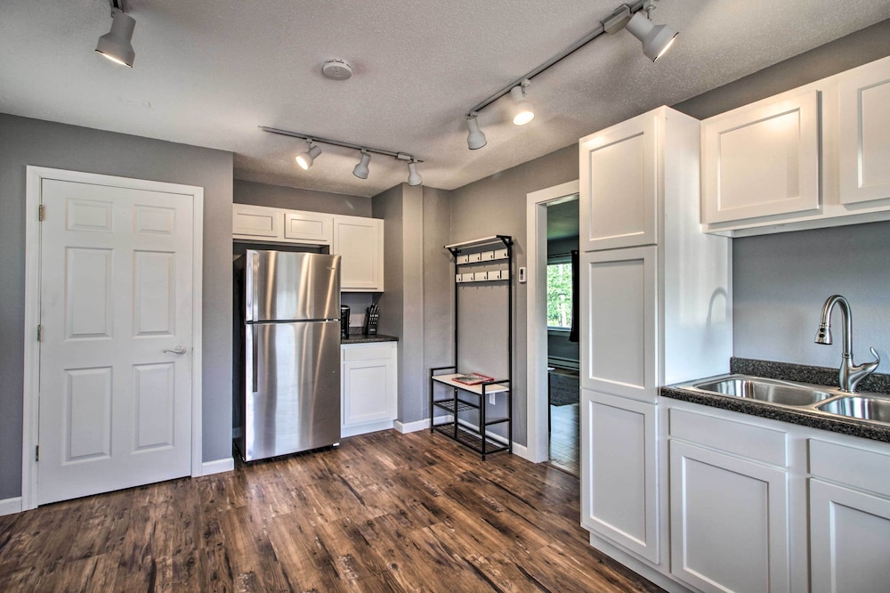 House (3 Bedrooms) photo 2