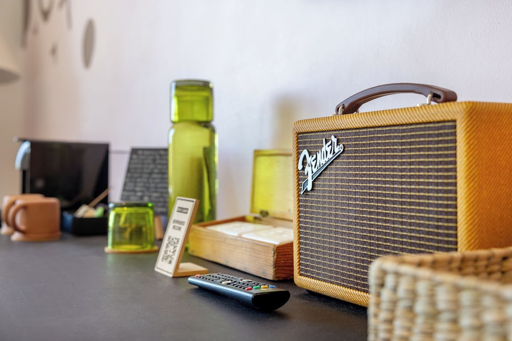 Room, 1 King Bed, Jetted Tub