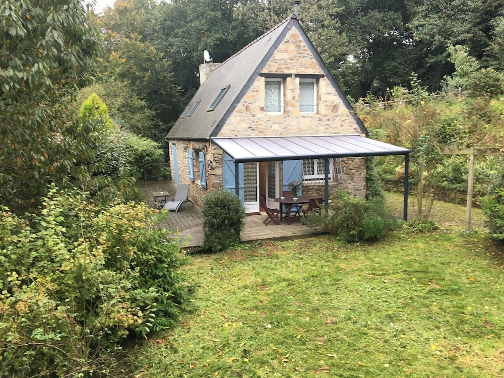 House photo 2