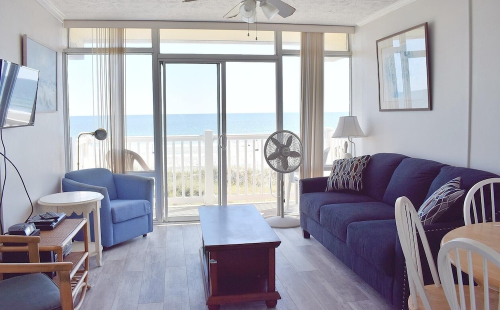 Condo, 1 Bedroom