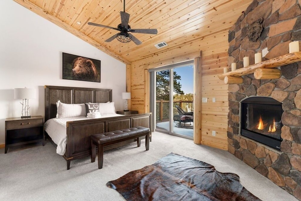House, 4 Bedrooms photo 1