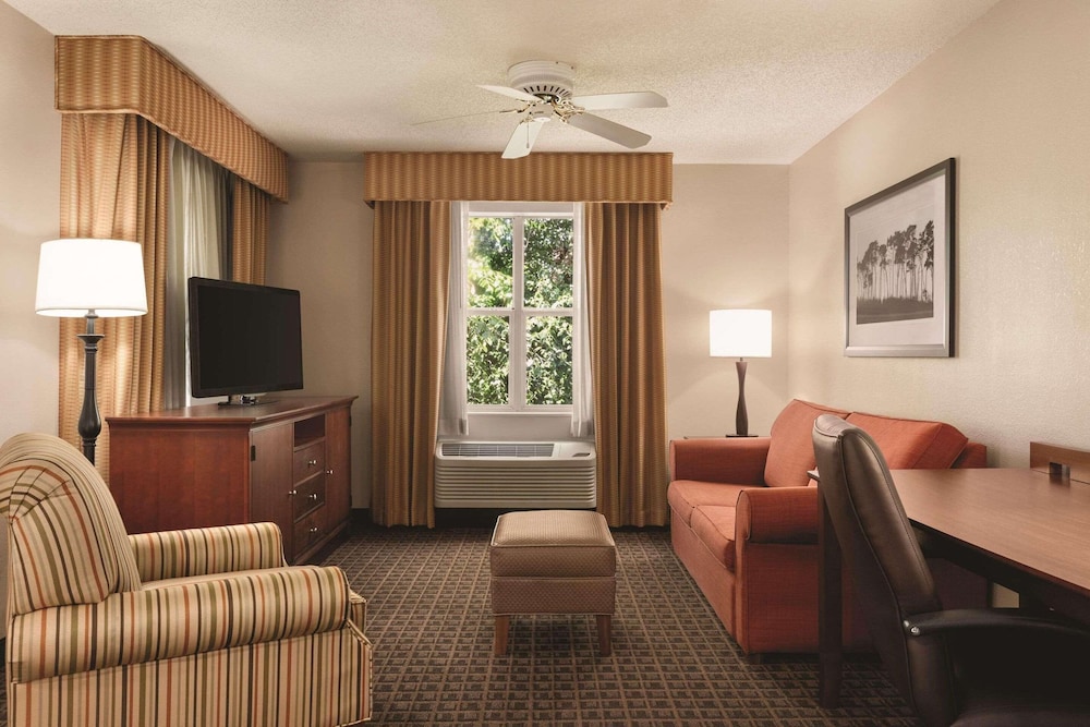 Room, 1 Queen Bed, Accessible, Non Smoking photo 1