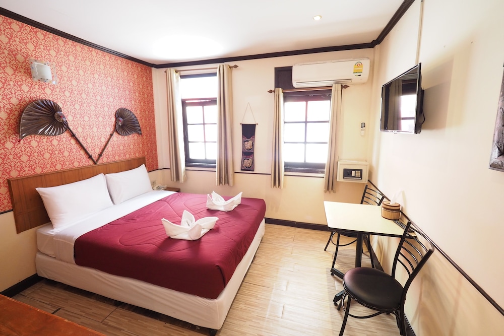 Superior Room photo 3