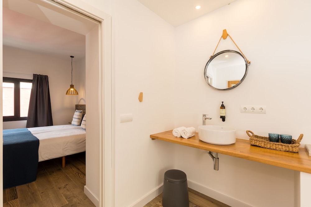 Superior Double Room - Photo 24