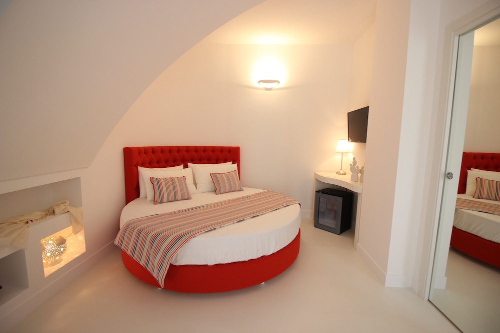 Double Room, Patio - Photo 4