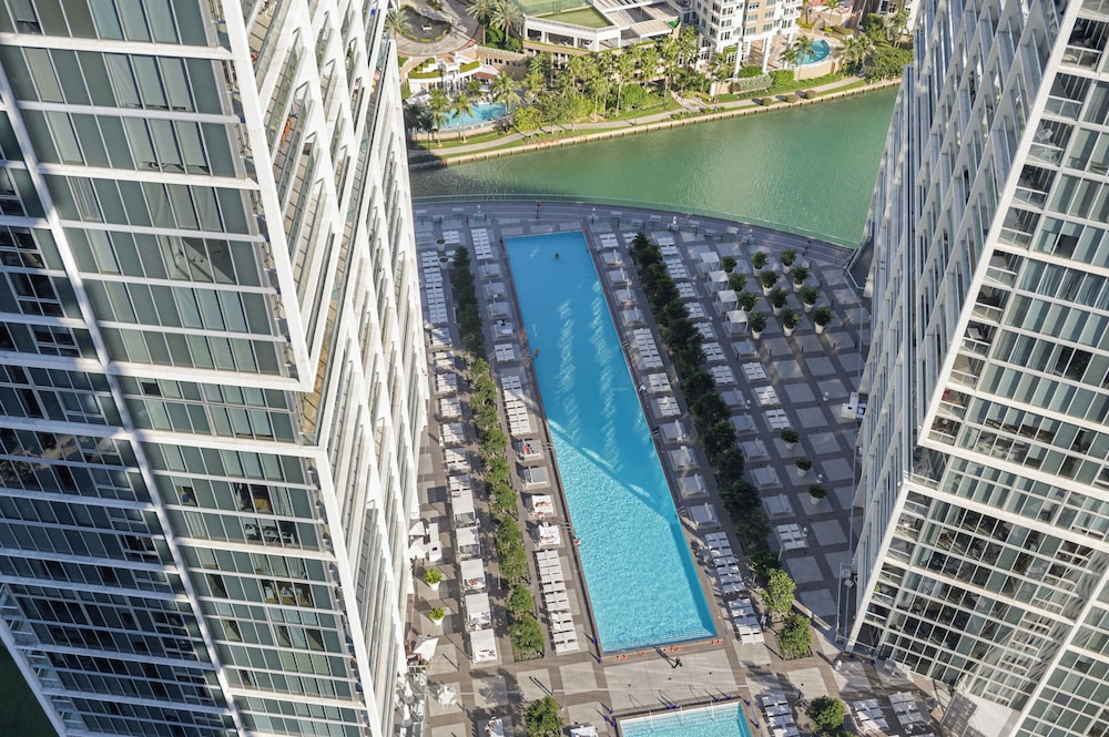 Premium Apartment photo 2